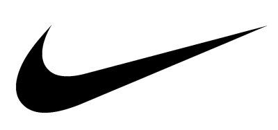 Logo Nike