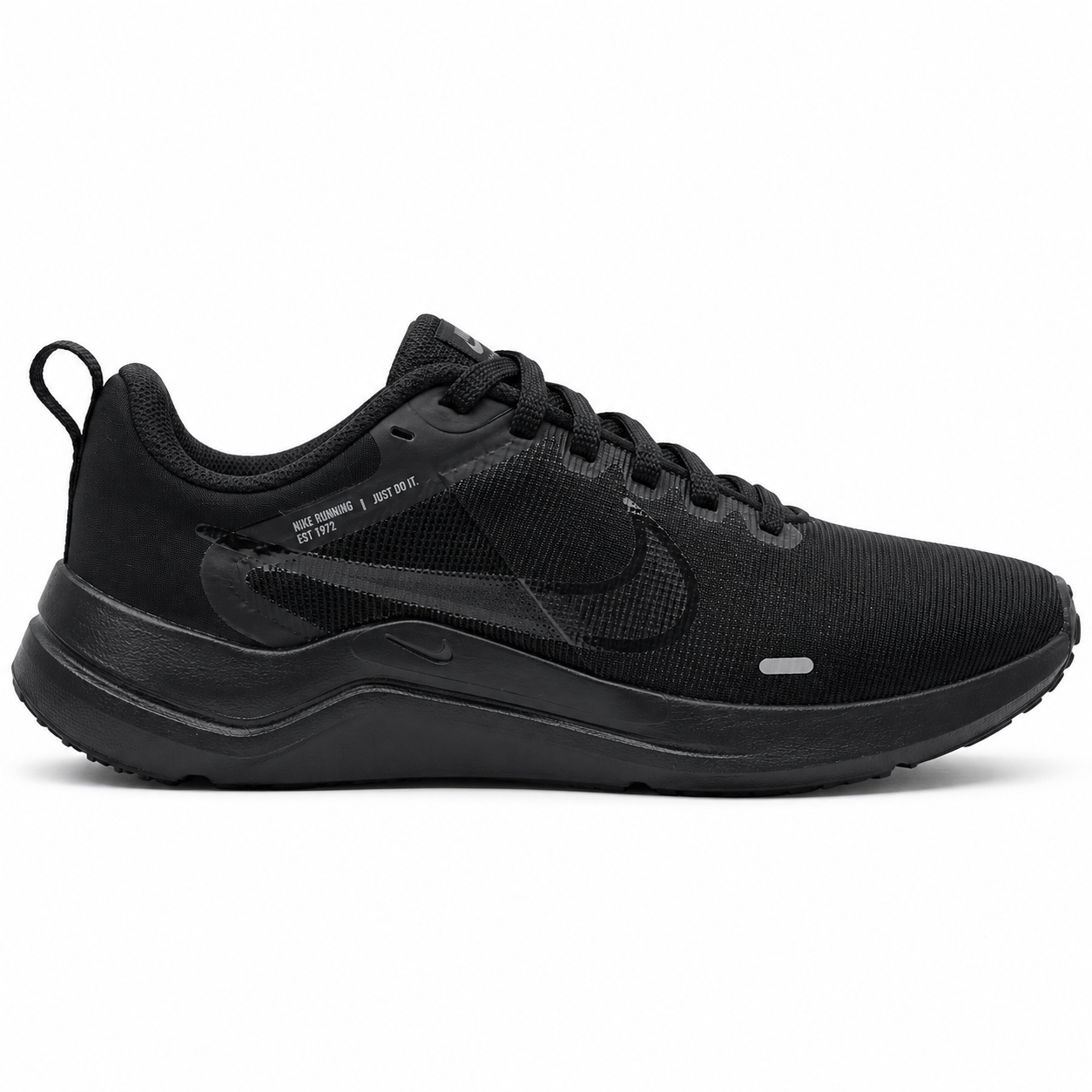 chatgpt image 17 sept 2026, 07 40 06 p.m. (1) NIKE W DOWNSHIFTER 12