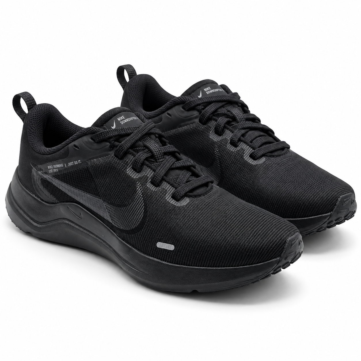 chatgpt image 17 sept 2026, 07 40 06 p.m. (2) NIKE W DOWNSHIFTER 12