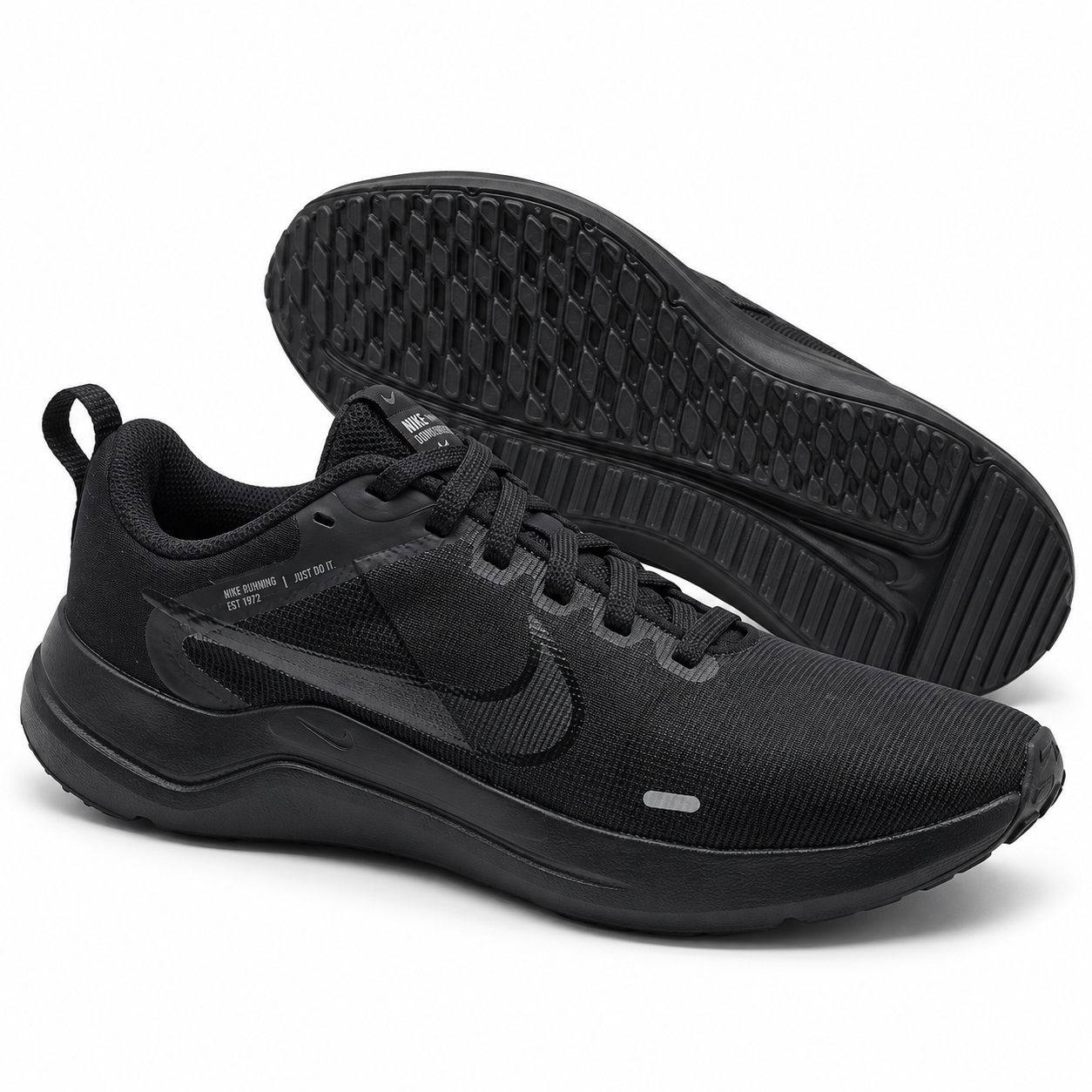 chatgpt image 17 sept 2026, 07 40 06 p.m. (4) NIKE W DOWNSHIFTER 12