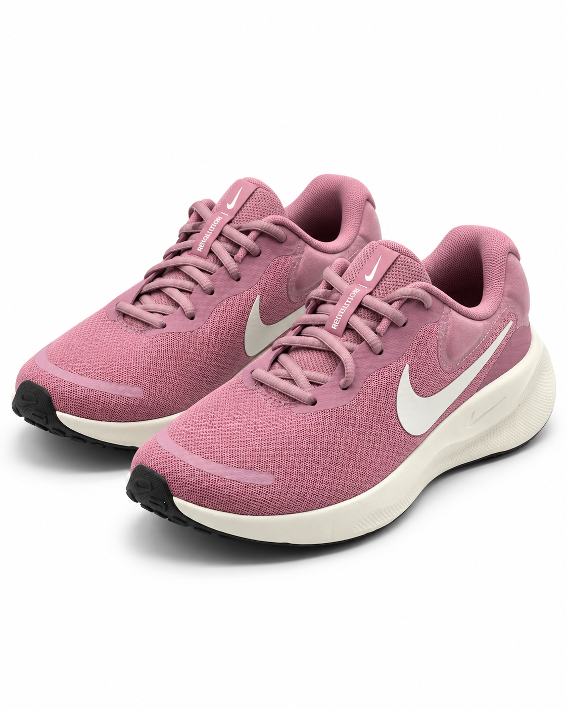 chatgpt image 17 sept 2026, 08 19 48 p.m. (2) NIKE W REVOLUTION 7