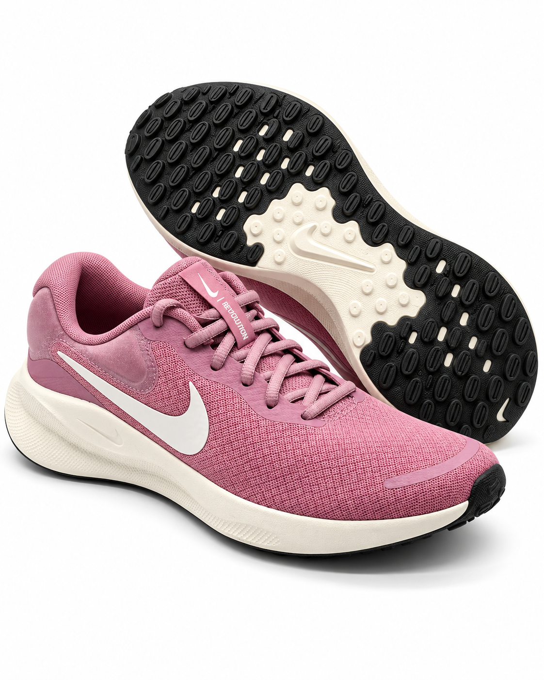 chatgpt image 17 sept 2026, 08 19 48 p.m. (4) NIKE W REVOLUTION 7