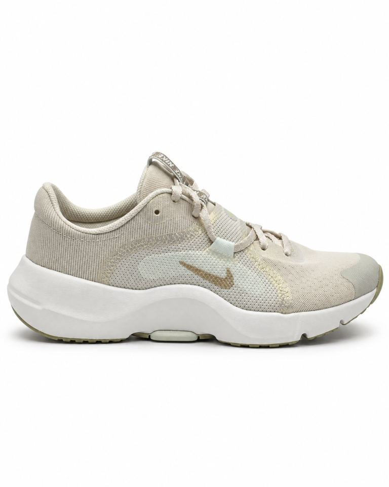 NIKE W INSEASON TR13 PRM