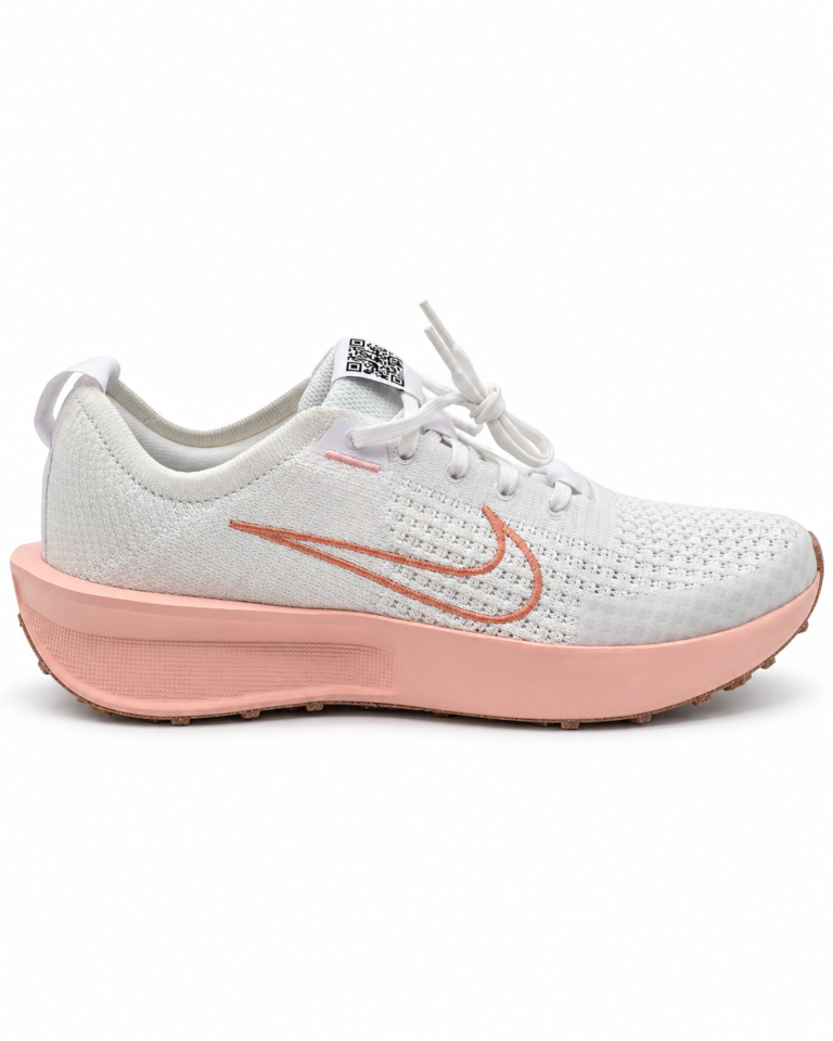 NIKE W INTERACT RUN