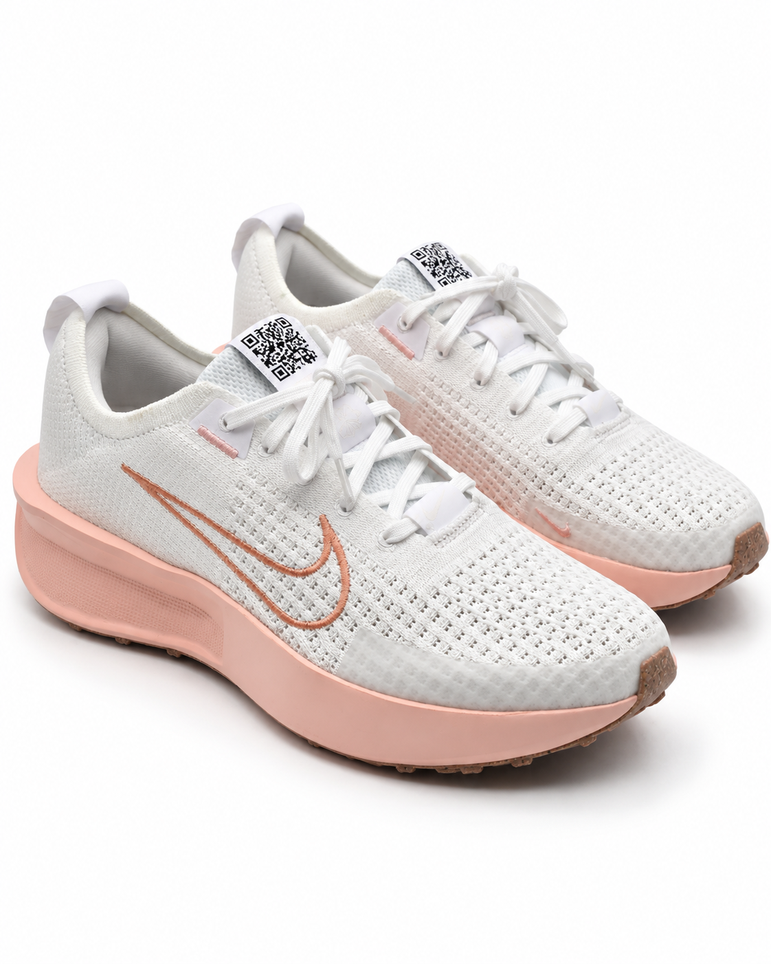 chatgpt image 19 sept 2026, 08 13 48 p.m. (2) NIKE W INTERACT RUN