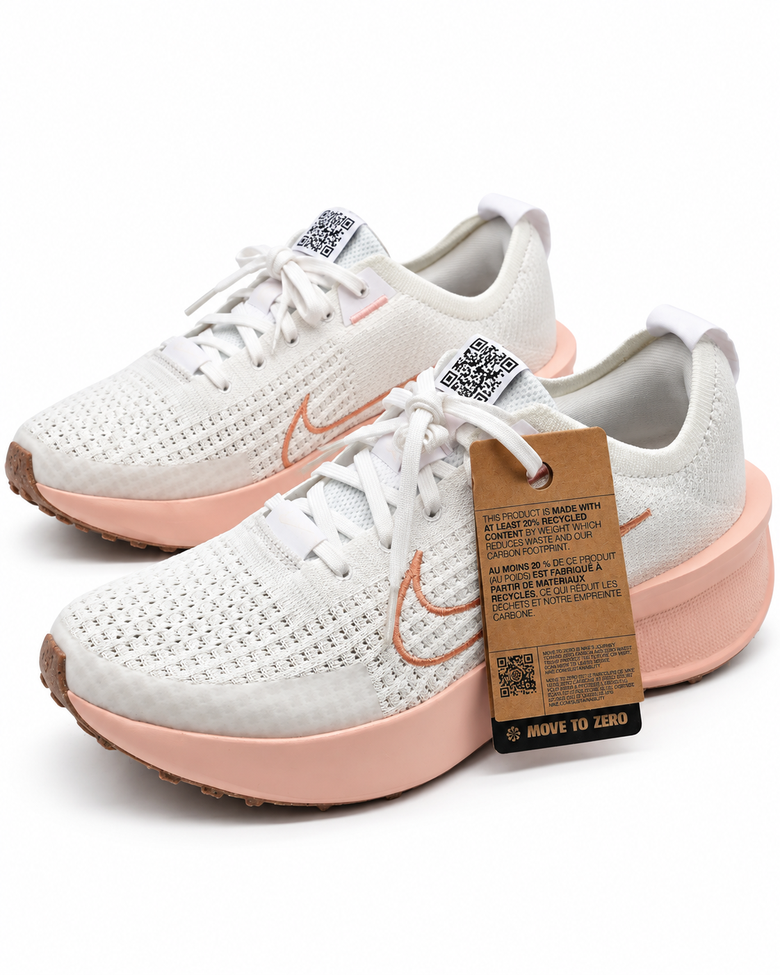 chatgpt image 19 sept 2026, 08 13 49 p.m. (3) NIKE W INTERACT RUN