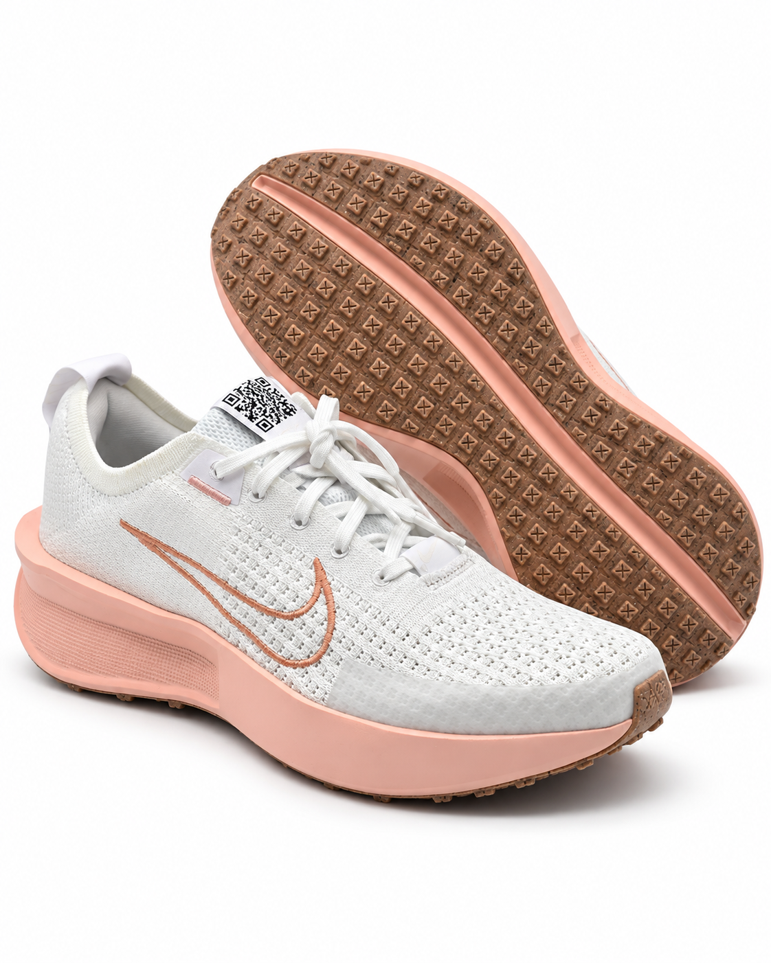 chatgpt image 19 sept 2026, 08 13 49 p.m. (5) NIKE W INTERACT RUN