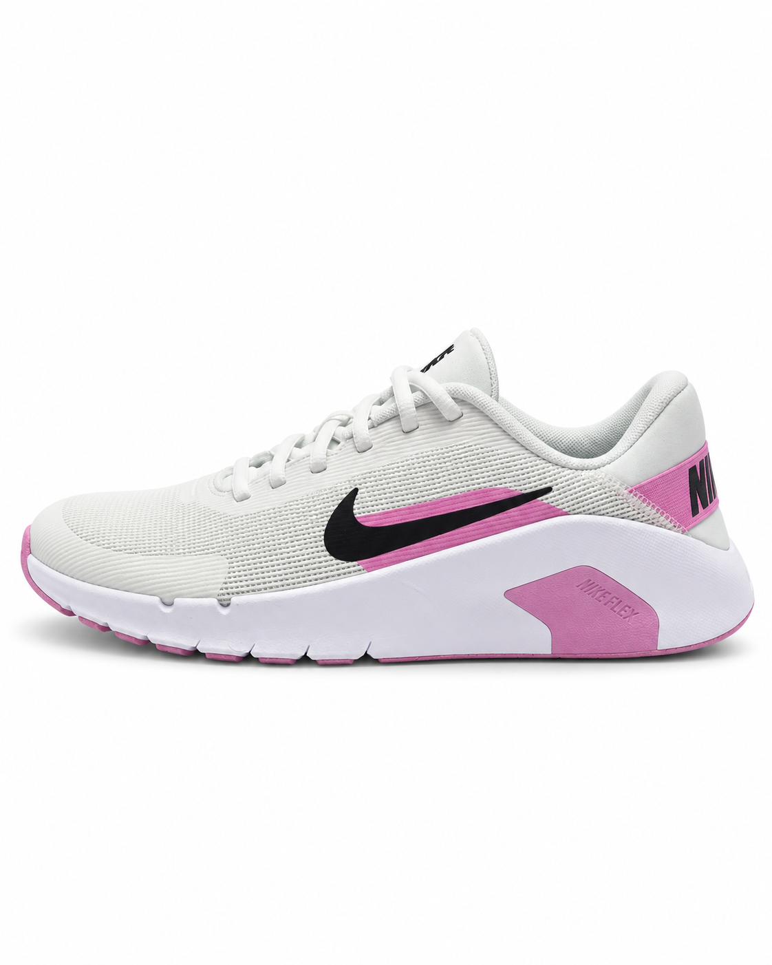 chatgpt image 19 sept 2026, 08 26 15 p.m. (1) NIKE W FLEX TRAIN