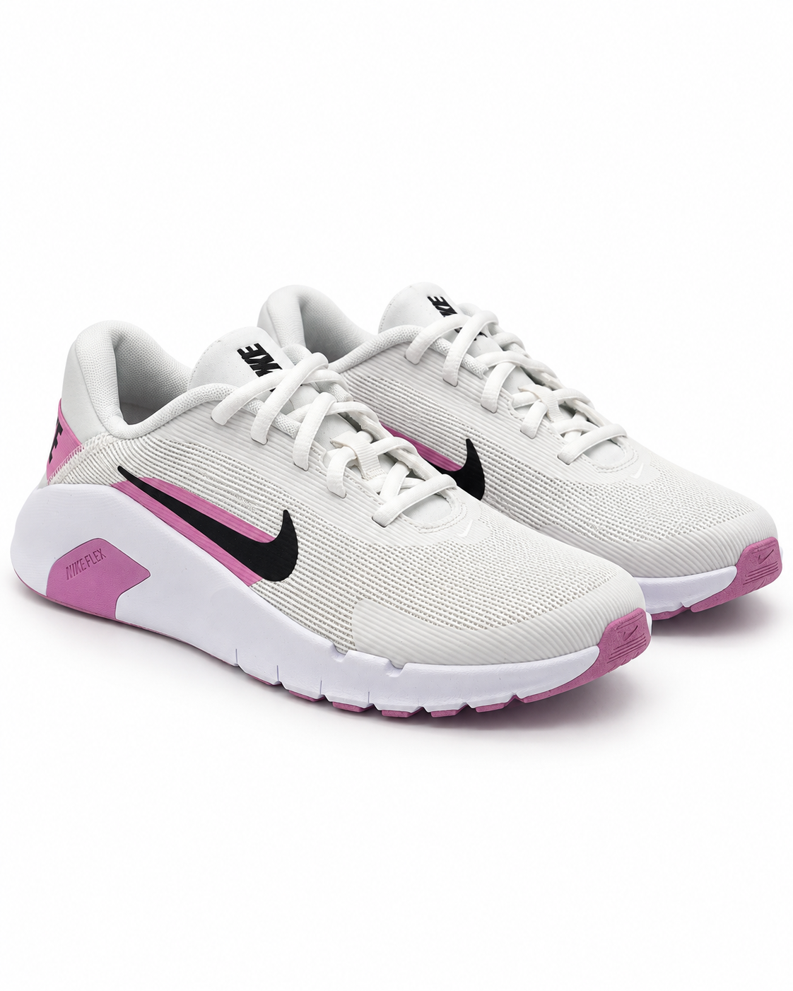 chatgpt image 19 sept 2026, 08 26 15 p.m. (2) NIKE W FLEX TRAIN