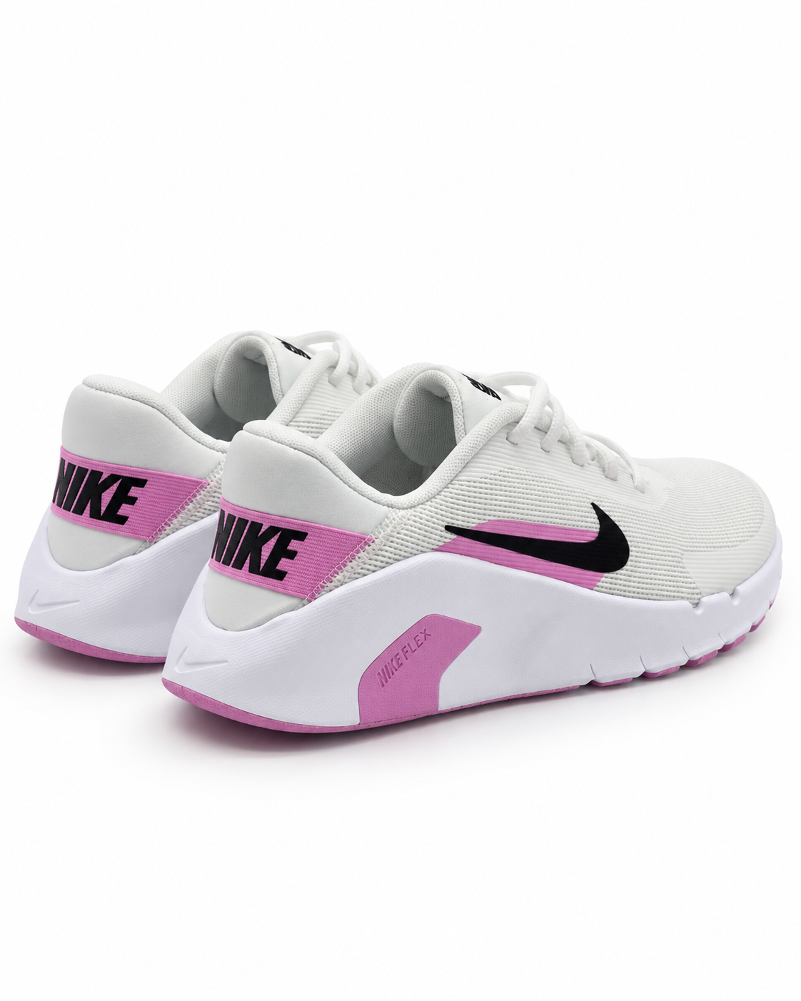chatgpt image 19 sept 2026, 08 26 15 p.m. (3) NIKE W FLEX TRAIN