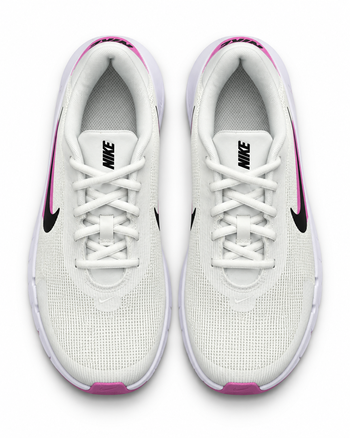 chatgpt image 19 sept 2026, 08 26 15 p.m. (4) NIKE W FLEX TRAIN