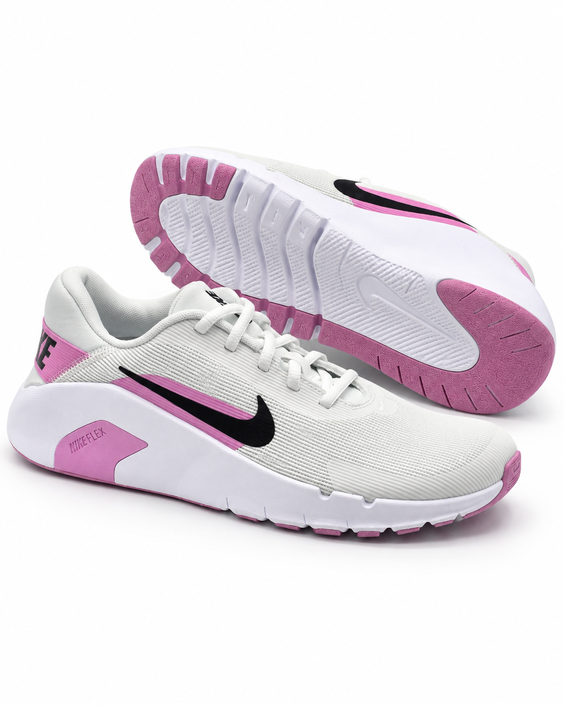 chatgpt image 19 sept 2026, 08 26 15 p.m. (5) NIKE W FLEX TRAIN