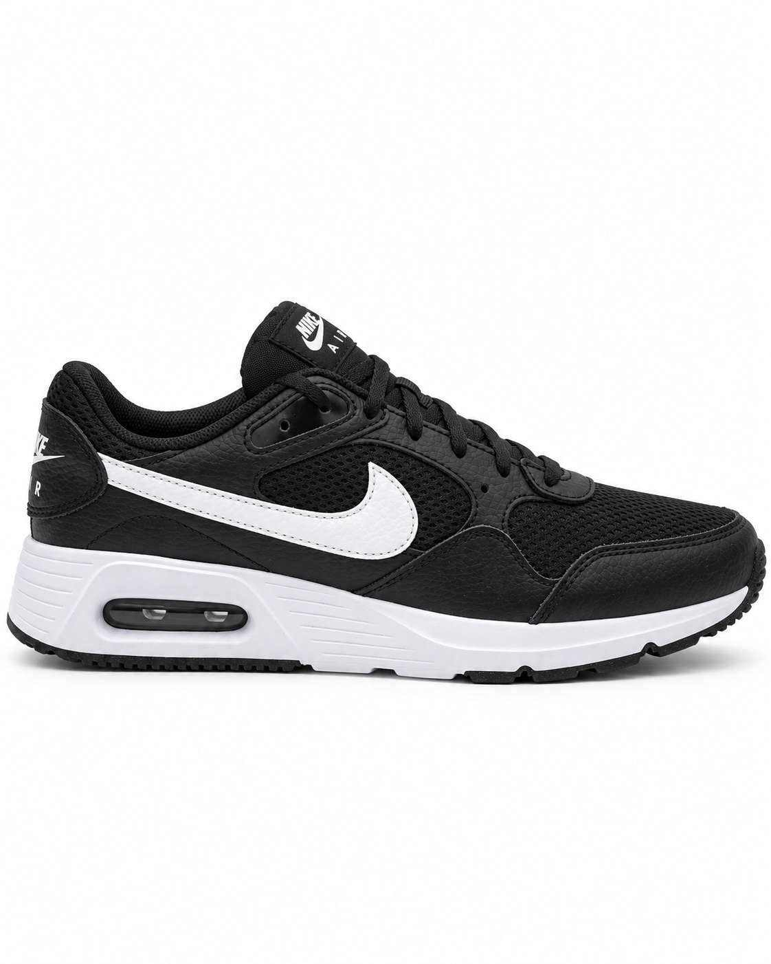 chatgpt image 19 sept 2026, 08 30 47 p.m. (1) Zapatillas Nike Air Max SC