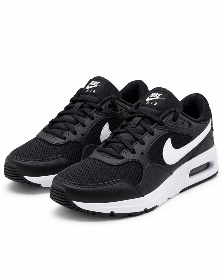 Zapatillas Nike Air Max SC