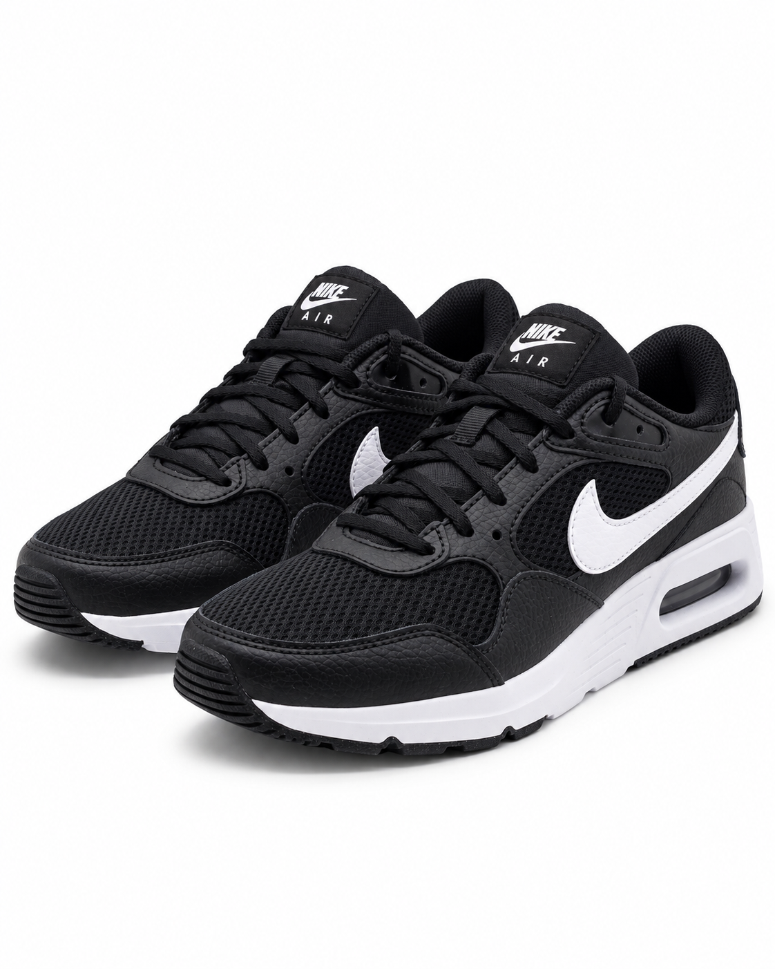 chatgpt image 19 sept 2026, 08 30 48 p.m. (2) Zapatillas Nike Air Max SC