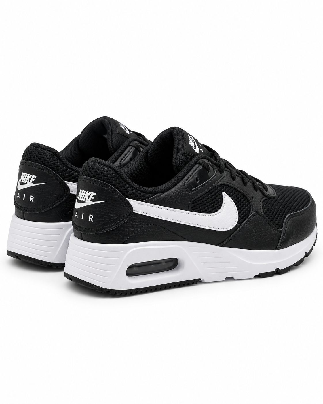 chatgpt image 19 sept 2026, 08 30 48 p.m. (3) Zapatillas Nike Air Max SC