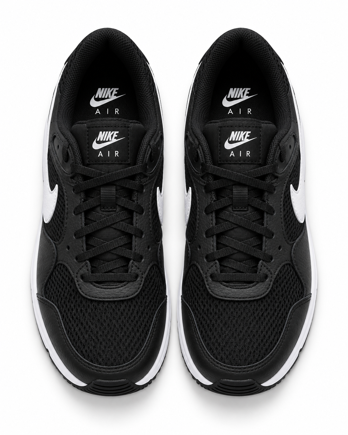 chatgpt image 19 sept 2026, 08 30 48 p.m. (4) Zapatillas Nike Air Max SC