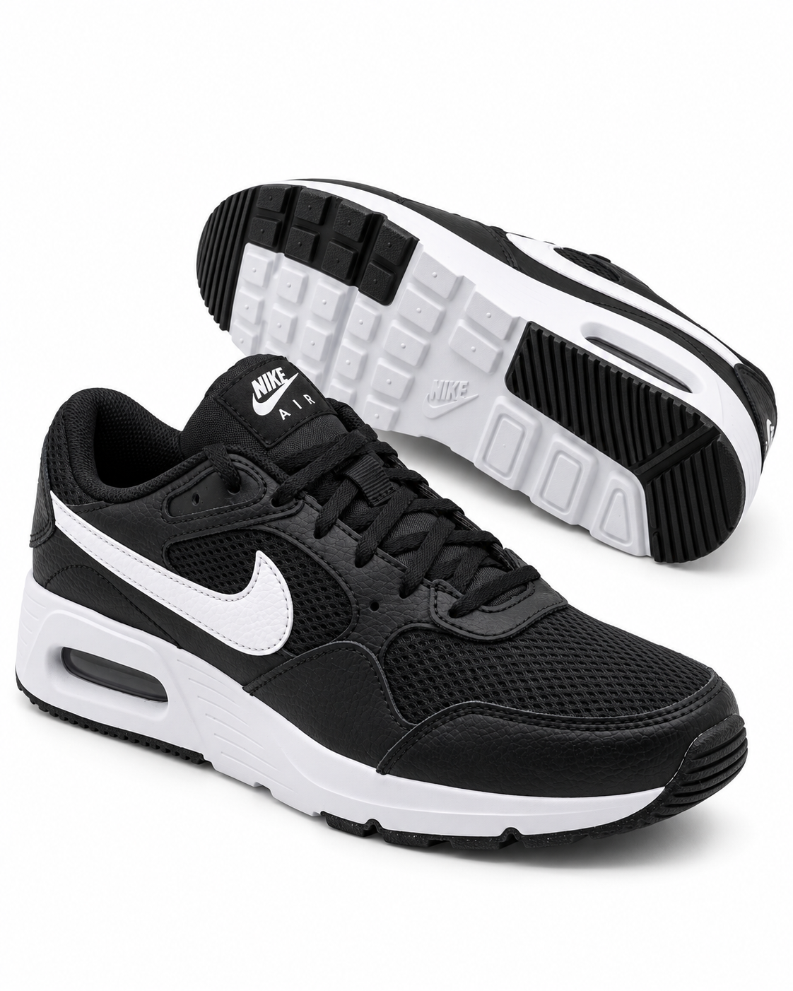 chatgpt image 19 sept 2026, 08 30 48 p.m. (5) Zapatillas Nike Air Max SC