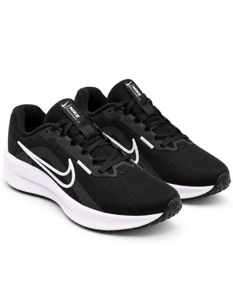 NIKE W DOWNSHIFTER 13