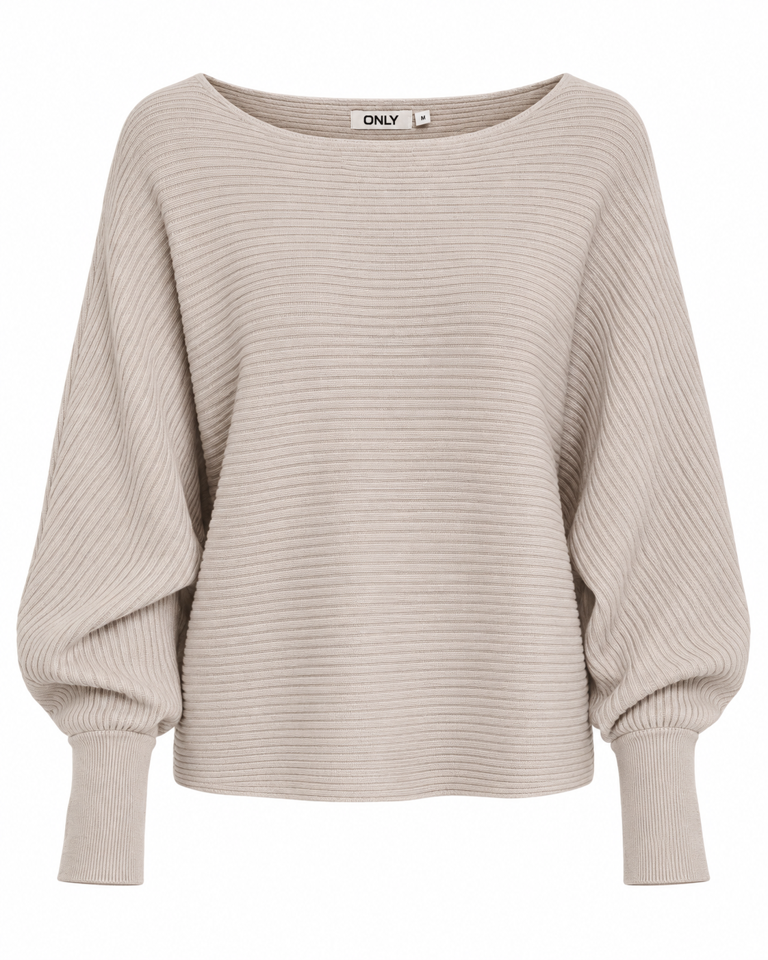 chatgpt image 23 sept 2026, 09 02 27 p.m. (1) ONLY Sweater Ondalaline