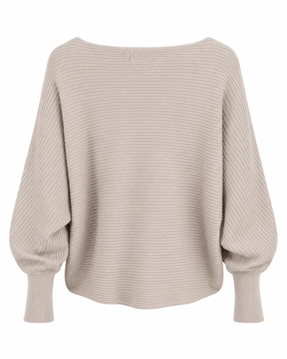chatgpt image 23 sept 2026, 09 02 27 p.m. (2) ONLY Sweater Ondalaline