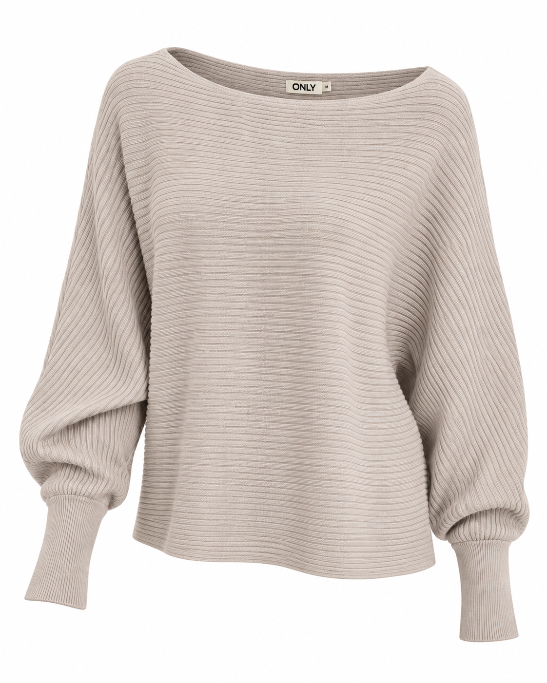 chatgpt image 23 sept 2026, 09 02 28 p.m. (3) ONLY Sweater Ondalaline
