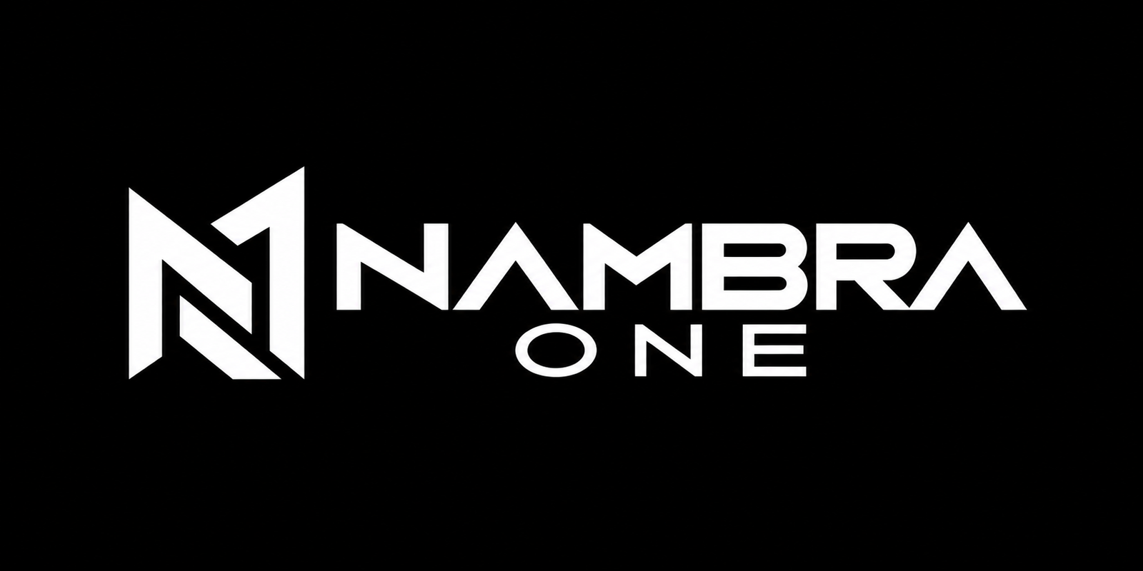 NAMBRA ONE