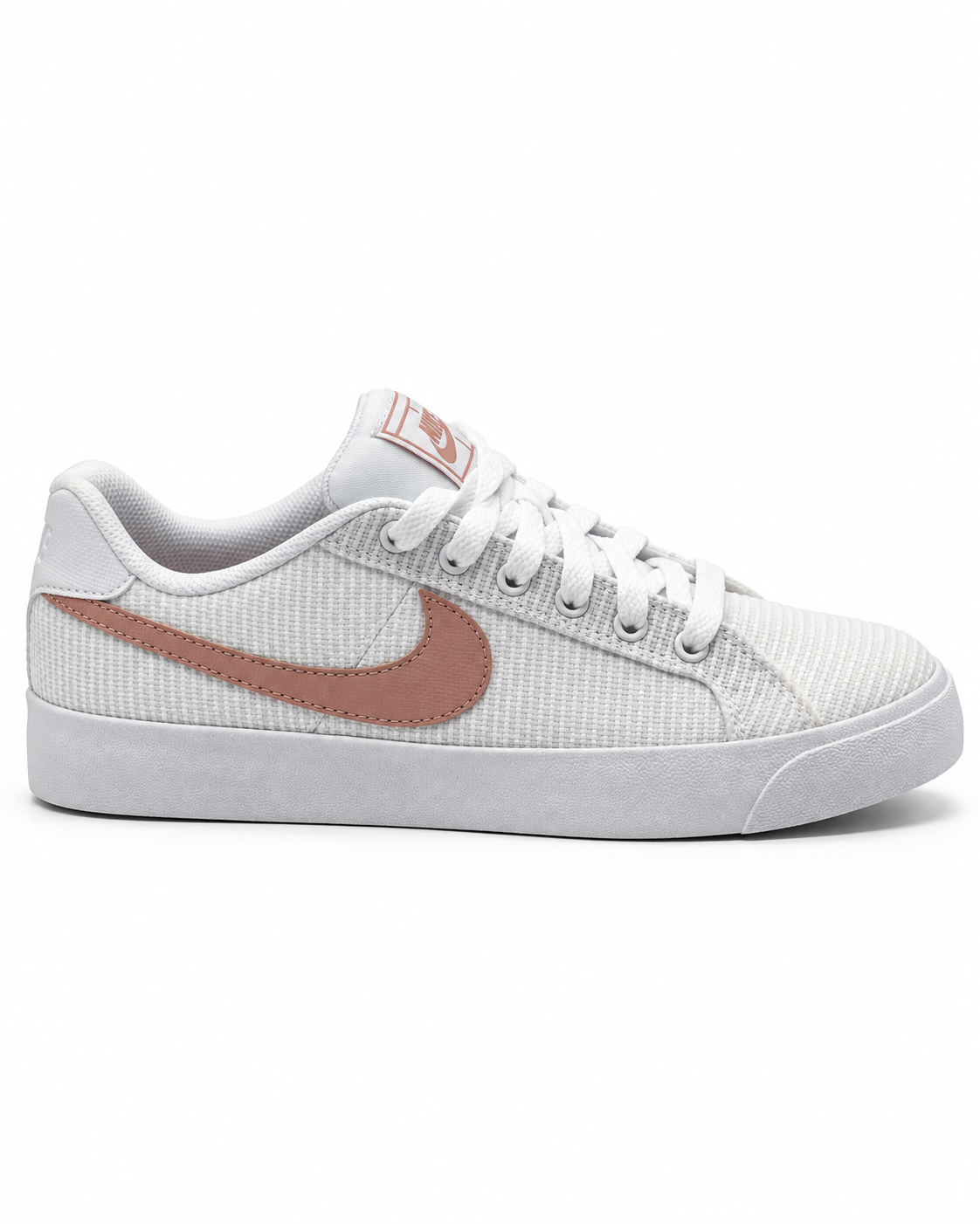 imagen de chatgpt 28 sept 2026, 08 26 01 p.m. 2 NIKE COURT ROYALE AC W
