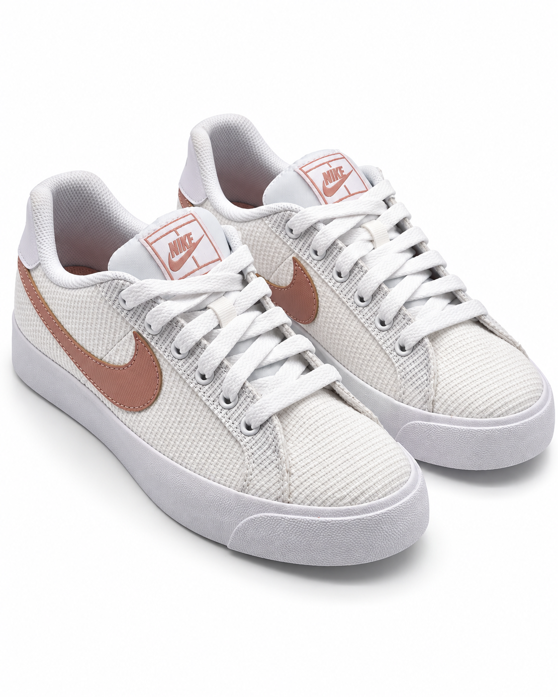 imagen de chatgpt 28 sept 2026, 08 26 03 p.m. 3 NIKE COURT ROYALE AC W