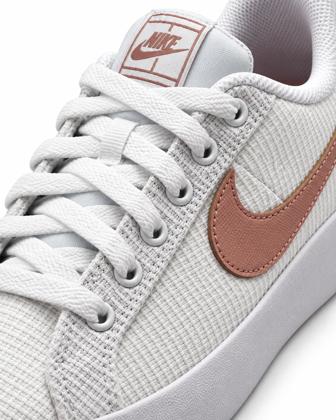 imagen de chatgpt 28 sept 2026, 08 26 04 p.m. 4 NIKE COURT ROYALE AC W