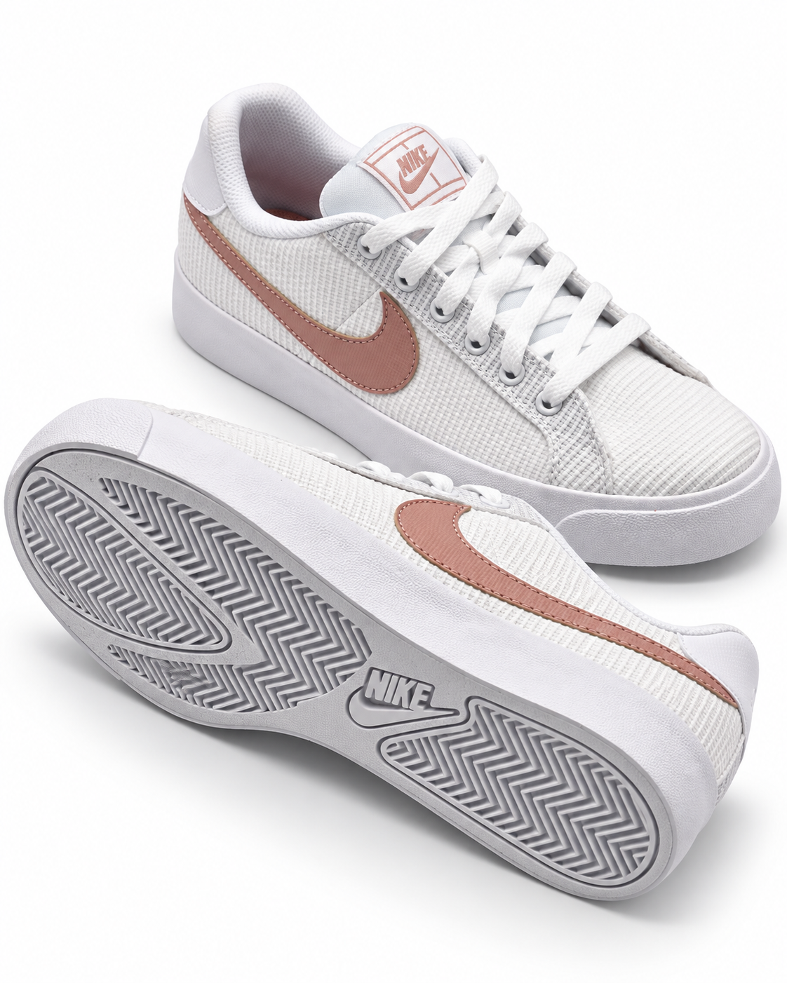 imagen de chatgpt 28 sept 2026, 08 26 06 p.m. 5 NIKE COURT ROYALE AC W