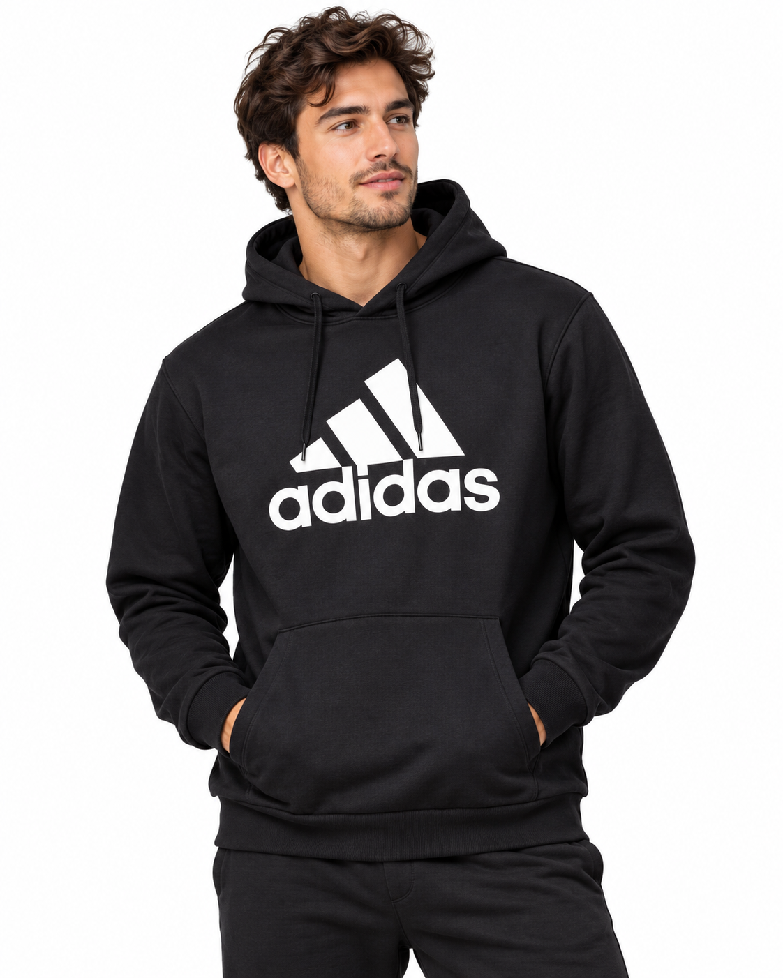 imagen de chatgpt 6 oct 2026, 11 13 52 p.m 1 ADIDAS M BL FT HD