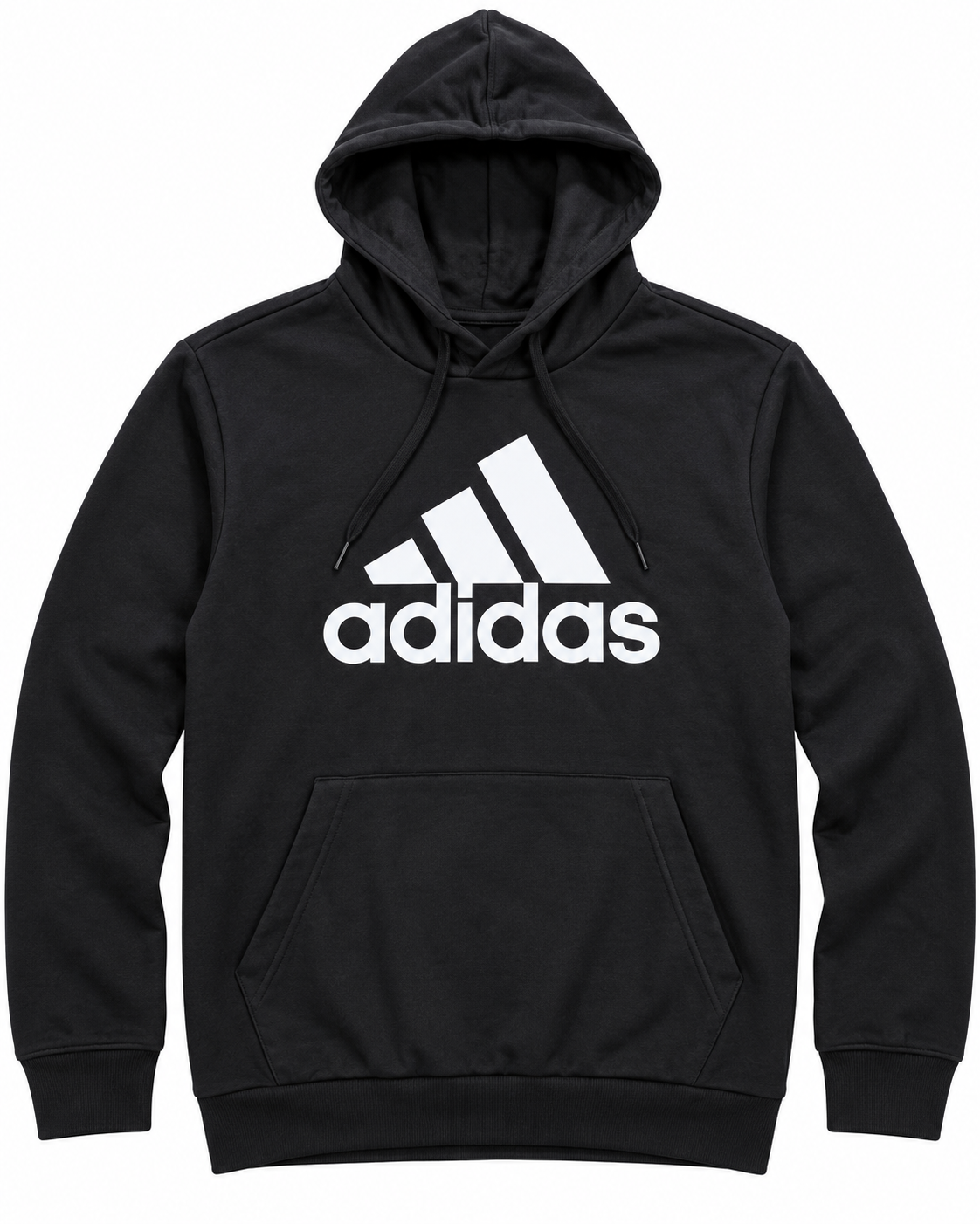 imagen de chatgpt 6 oct 2026, 11 13 53 p.m 2 ADIDAS M BL FT HD