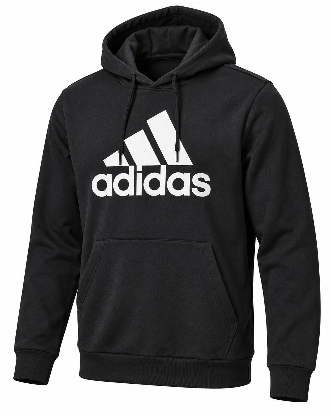 imagen de chatgpt 6 oct 2026, 11 13 55 p.m 3 ADIDAS M BL FT HD