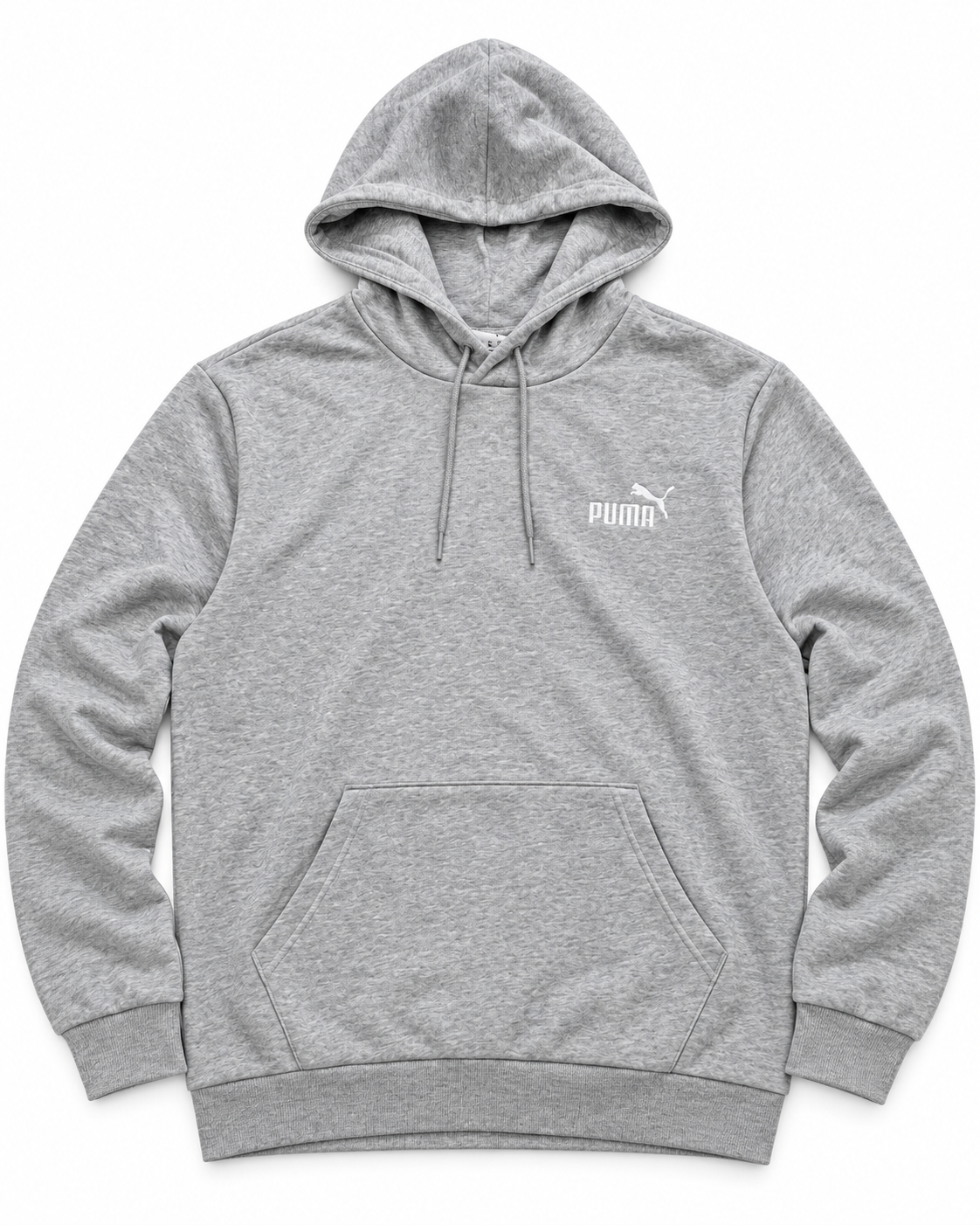 imagen de chatgpt 6 oct 2026, 11 33 11 p.m 2 PUMA SMALL EMBROIDERY