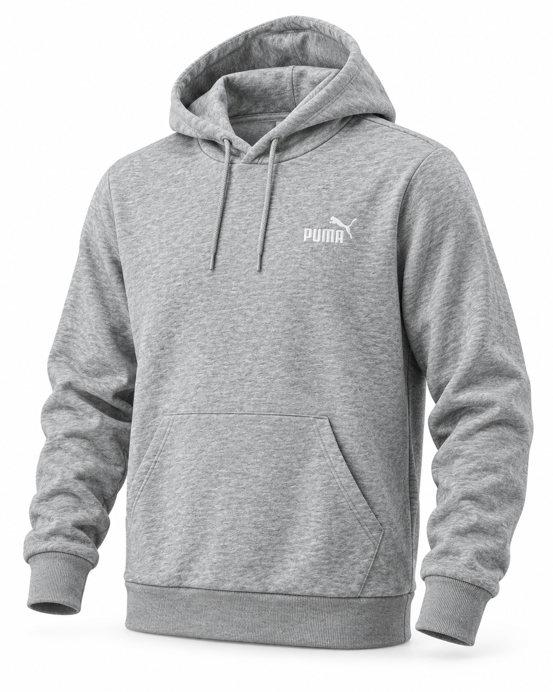 imagen de chatgpt 6 oct 2026, 11 33 12 p.m 3 PUMA SMALL EMBROIDERY